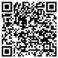 QR Code for bitcoin:bitcoin:bitcoin:bitcoin:38mL4xArGPmr5zm998SwBPYW8twfN25b9Z