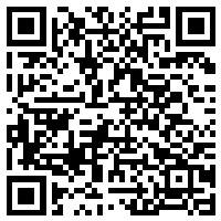 QR Code for bitcoin:bitcoin:bitcoin:bitcoin:38mM7DSUehV2cUXf6ABYbfiNSGFGXsXbXo