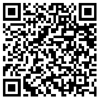 QR Code for bitcoin:bitcoin:bitcoin:bitcoin:38mZyhnDAosSDBe81RiRZcaM9kWd5bda6p