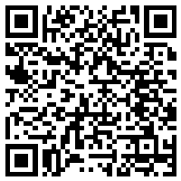 QR Code for bitcoin:bitcoin:bitcoin:bitcoin:38mdu4CDzDExdCLYuK5gWdrozoAfADqtgL