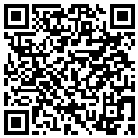 QR Code for bitcoin:bitcoin:bitcoin:bitcoin:38meyTHHY674HG38dPWTyp65LX8M4mCs2j