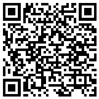 QR Code for bitcoin:bitcoin:bitcoin:bitcoin:38mfCGeHLYnDBsAdrMryLjW7XfF6W4n4MY