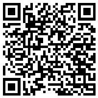 QR Code for bitcoin:bitcoin:bitcoin:bitcoin:38mhRaBZX6LWsjKbo9qfTL63xHP1hsjqtk