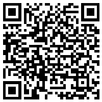 QR Code for bitcoin:bitcoin:bitcoin:bitcoin:38mknCPPoKhgriLSYZEdJegFec2vu1BZM9