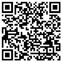 QR Code for bitcoin:bitcoin:bitcoin:bitcoin:38mphbvR2JNsS3ZsUGigUTFEQPS9EKxf9L