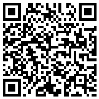 QR Code for bitcoin:bitcoin:bitcoin:bitcoin:38mrWsFJPEPRgGrjvsMZ9uRsVYFcNkdouF