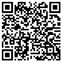 QR Code for bitcoin:bitcoin:bitcoin:bitcoin:38mtuPQU9evvYVF86TqjX9aSQT44bczRbw