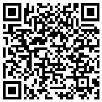 QR Code for bitcoin:bitcoin:bitcoin:bitcoin:38n6Sw6PYip468XPSP74VdPSM9KpLa2Ut9
