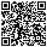 QR Code for bitcoin:bitcoin:bitcoin:bitcoin:38nAzBsuoxaLBuQnoE78e2PD6JxTAT9xUK
