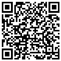 QR Code for bitcoin:bitcoin:bitcoin:bitcoin:38nKTYfDXd8hfrQShhmRsUL9pmz95yKNmW