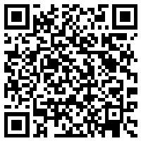 QR Code for bitcoin:bitcoin:bitcoin:bitcoin:38nLeg4Kj5vK7dkfKbh2VLkCTdftcsDa54