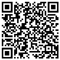 QR Code for bitcoin:bitcoin:bitcoin:bitcoin:38nN5WfRBASkddKnLMW9r1JGm8StWrVDBi