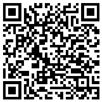 QR Code for bitcoin:bitcoin:bitcoin:bitcoin:38nTX33WYvim3UPprrNvW1sBcFeMV34FhU