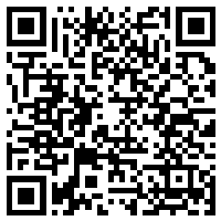 QR Code for bitcoin:bitcoin:bitcoin:bitcoin:38nURAx9f12XMvLHBnUjf7fQMoqsPCu51f