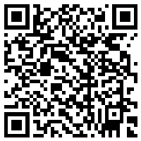 QR Code for bitcoin:bitcoin:bitcoin:bitcoin:38nbD1NePfhAcLPQnMdTD3eTbDWkBM2iy5