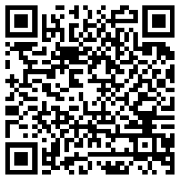 QR Code for bitcoin:bitcoin:bitcoin:bitcoin:38neRhsj37VAJ97kWsQSyLSKdw32BajHv8