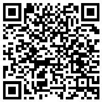 QR Code for bitcoin:bitcoin:bitcoin:bitcoin:38nfAYMmcfLknZ2kFFa9uxkm7m3EwRetB2