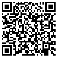 QR Code for bitcoin:bitcoin:bitcoin:bitcoin:38nfWL8yS4R2YyvuFSGGd9s1ooLewp3egm