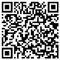 QR Code for bitcoin:bitcoin:bitcoin:bitcoin:38ngwCJC7dM9e2mHNXoX9tkURxSCnNRCwu