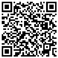 QR Code for bitcoin:bitcoin:bitcoin:bitcoin:38nkFw2WhjutKZUyCWtzP4TfaDLS44ppSJ