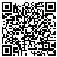 QR Code for bitcoin:bitcoin:bitcoin:bitcoin:38nmCUPDqLRP5DFYcYTWZo4FmvR1nXfUnr