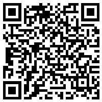 QR Code for bitcoin:bitcoin:bitcoin:bitcoin:38nnbs8jrm6tGuBpyPZ4zrv3gPP7iMDYhp