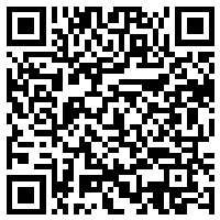QR Code for bitcoin:bitcoin:bitcoin:bitcoin:38nuGH4ZKfnEP2fp15FADa4xTm5tWfCcan