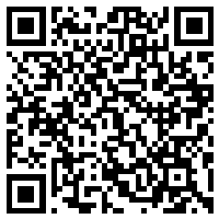 QR Code for bitcoin:bitcoin:bitcoin:bitcoin:38oAxLQDxWGHG1HTMDDwLDfbfY8oD9nCDA