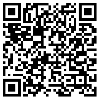 QR Code for bitcoin:bitcoin:bitcoin:bitcoin:38oE5SbMPJMmMfRLmMWeybSCyVxUGVn4Nk
