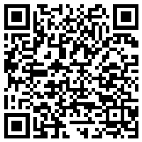 QR Code for bitcoin:bitcoin:bitcoin:bitcoin:38oKt5sxCSX4bPnbzjAzV4yCMh3XDvEKWY