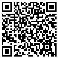 QR Code for bitcoin:bitcoin:bitcoin:bitcoin:38oMiS5bbPBbeSwNBnvMugAmdqJ26mmDnb