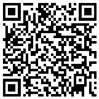 QR Code for bitcoin:bitcoin:bitcoin:bitcoin:38oPXYaF1KJJXTfiECZmURgYApNc2K4oDb