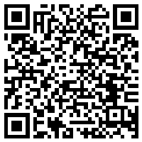 QR Code for bitcoin:bitcoin:bitcoin:bitcoin:38oQG22oneFhB8bKPHHDES9n1f2oFsRA2g