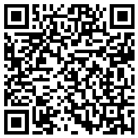 QR Code for bitcoin:bitcoin:bitcoin:bitcoin:38oTbuyJS36MSjfnhuZDR4eKDMj7vY87Xy