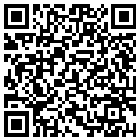 QR Code for bitcoin:bitcoin:bitcoin:bitcoin:38oUNdoMhzDM5UDsddtHttLQ69SjztrHxi