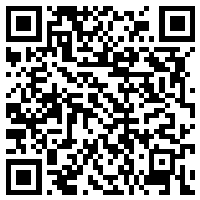 QR Code for bitcoin:bitcoin:bitcoin:bitcoin:38oYPaGusaoAp8Jmb43o7DufRF41JH6eno