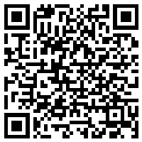 QR Code for bitcoin:bitcoin:bitcoin:bitcoin:38okdnyxQsJCaqF9SBurBEFB3GLEghA8Bm