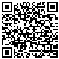 QR Code for bitcoin:bitcoin:bitcoin:bitcoin:38okkRxHXvU2dWPCgYoZVrcf3FDoFa9HMD