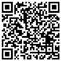QR Code for bitcoin:bitcoin:bitcoin:bitcoin:38onnB9ktLRT3bArk7fPeQGrCDcjNNajVp