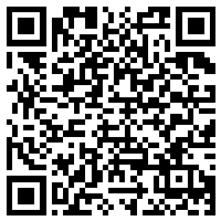 QR Code for bitcoin:bitcoin:bitcoin:bitcoin:38osdfiNeugTjCUHBjuYhS4bDaPZpeEj46