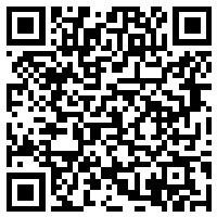 QR Code for bitcoin:bitcoin:bitcoin:bitcoin:38otAc7S4BGNod7Uepuk4eUbhyLrurFw9e