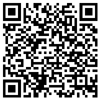 QR Code for bitcoin:bitcoin:bitcoin:bitcoin:38otMnUXo7Dpsa4ZQjQicoFDwZ7oF6CtCp