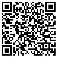 QR Code for bitcoin:bitcoin:bitcoin:bitcoin:38oxjFCCCbBMAvrNP5zh9x2hTL5o4gH4px