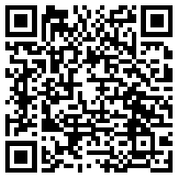 QR Code for bitcoin:bitcoin:bitcoin:bitcoin:38p5S4VRzbpuqDnTfrPm56eUgTxt4f36HC