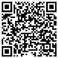 QR Code for bitcoin:bitcoin:bitcoin:bitcoin:38p9EmATBpPyToKyGhoax4sTnrzwge5Y7i
