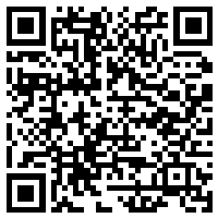 QR Code for bitcoin:bitcoin:bitcoin:bitcoin:38pA753wcKbEgh2NBZb9fjhe8a9v8EhkyL