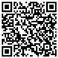 QR Code for bitcoin:bitcoin:bitcoin:bitcoin:38pCxgnUK39oHeG3tQEdfPmH9X7DJKXucs