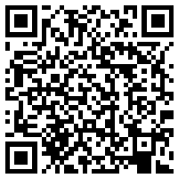 QR Code for bitcoin:bitcoin:bitcoin:bitcoin:38pDyLdSSA6pAxzr8rym898LDkdGiSn8tp