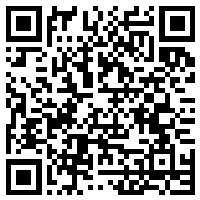 QR Code for bitcoin:bitcoin:bitcoin:bitcoin:38pE2DGnmDNjH7sSiEMGmLn3Kvg4oGxmtm