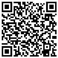 QR Code for bitcoin:bitcoin:bitcoin:bitcoin:38pEdZDEZ76QDM4XmwqEALd9TCDNSpVVe3